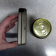 Illustration for article titled Is The DSi LL Bigger Than Uncharted 2, Nolan Ryans Autograph, A Can of Beer?